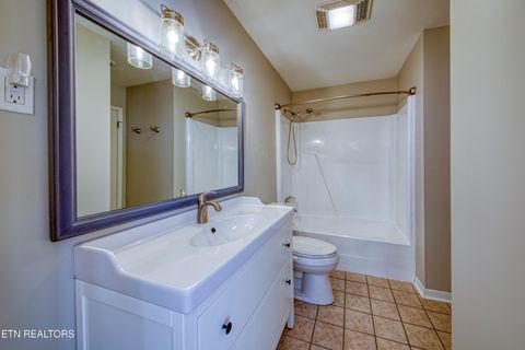 Tiny photo for 7116 Stockton Northwest Drive, Knoxville, TN 37909 (MLS # 1327422)