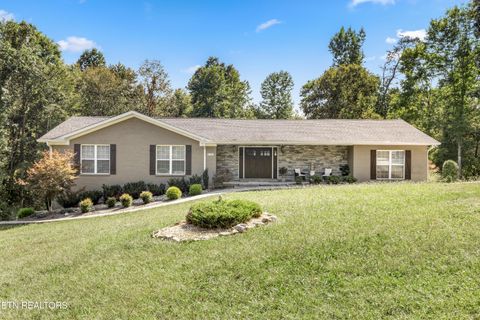 Single Family Residence in Maryville TN 4103 Timber Wood Rd.jpg