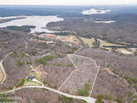 Tiny photo for 205 Reserve Point, Kingston, TN 37763 (MLS # 1326520)