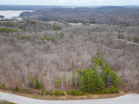 Tiny photo for 205 Reserve Point, Kingston, TN 37763 (MLS # 1326520)