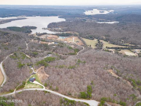 Tiny photo for 205 Reserve Point, Kingston, TN 37763 (MLS # 1326520)