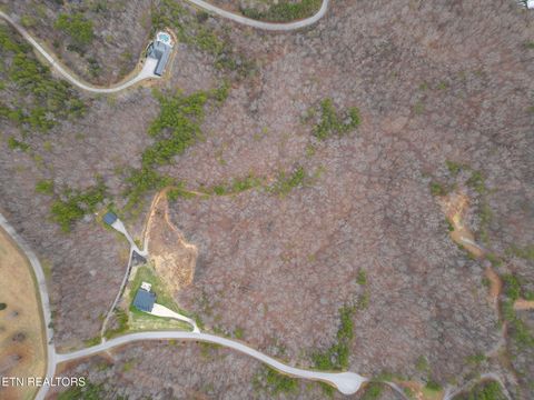 Tiny photo for 205 Reserve Point, Kingston, TN 37763 (MLS # 1326520)