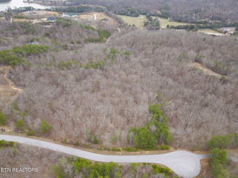 Tiny photo for 205 Reserve Point, Kingston, TN 37763 (MLS # 1326520)