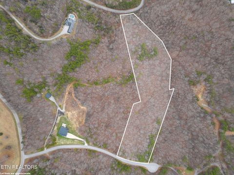 Tiny photo for 205 Reserve Point, Kingston, TN 37763 (MLS # 1326520)