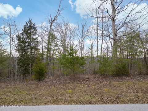 Tiny photo for 205 Reserve Point, Kingston, TN 37763 (MLS # 1326520)