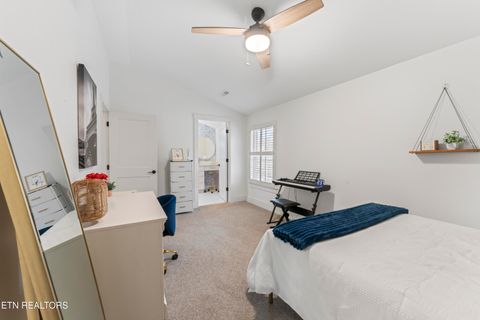 Tiny photo for 1801 Swinford Court, Knoxville, TN 37922 (MLS # 1331311)