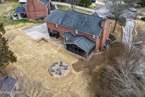 Tiny photo for 1801 Swinford Court, Knoxville, TN 37922 (MLS # 1331311)