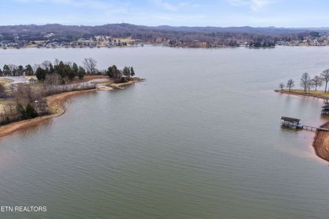 Tiny photo for 1801 Swinford Court, Knoxville, TN 37922 (MLS # 1331311)