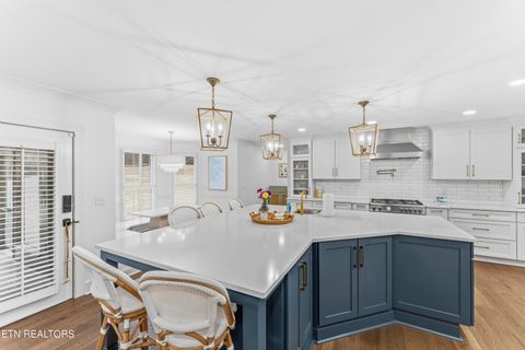 Tiny photo for 1801 Swinford Court, Knoxville, TN 37922 (MLS # 1331311)