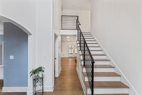 Tiny photo for 1801 Swinford Court, Knoxville, TN 37922 (MLS # 1331311)