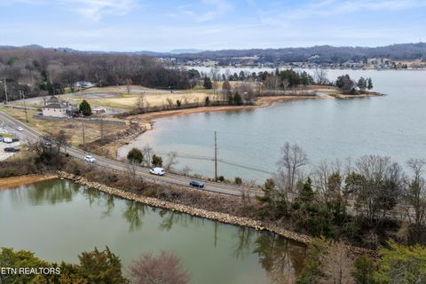 Tiny photo for 1801 Swinford Court, Knoxville, TN 37922 (MLS # 1331311)