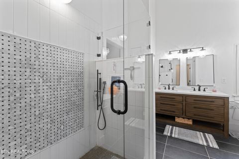 Tiny photo for 1801 Swinford Court, Knoxville, TN 37922 (MLS # 1331311)