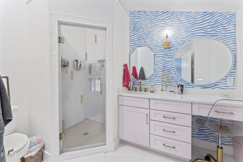 Tiny photo for 1801 Swinford Court, Knoxville, TN 37922 (MLS # 1331311)