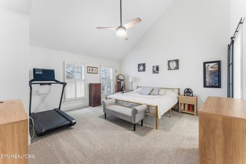 Tiny photo for 1801 Swinford Court, Knoxville, TN 37922 (MLS # 1331311)