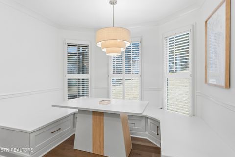 Tiny photo for 1801 Swinford Court, Knoxville, TN 37922 (MLS # 1331311)