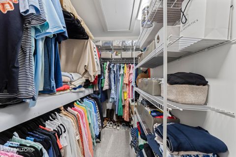 Tiny photo for 1801 Swinford Court, Knoxville, TN 37922 (MLS # 1331311)