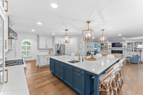 Tiny photo for 1801 Swinford Court, Knoxville, TN 37922 (MLS # 1331311)