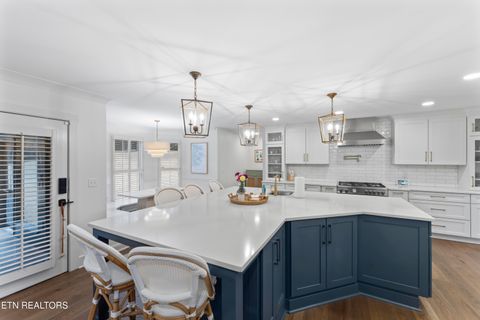 Tiny photo for 1801 Swinford Court, Knoxville, TN 37922 (MLS # 1331311)