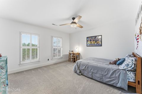 Tiny photo for 1801 Swinford Court, Knoxville, TN 37922 (MLS # 1331311)