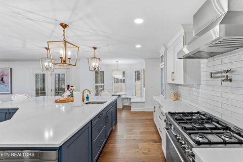 Tiny photo for 1801 Swinford Court, Knoxville, TN 37922 (MLS # 1331311)