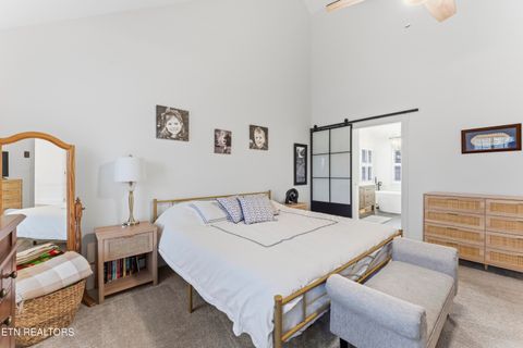 Tiny photo for 1801 Swinford Court, Knoxville, TN 37922 (MLS # 1331311)