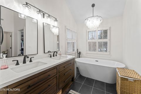 Tiny photo for 1801 Swinford Court, Knoxville, TN 37922 (MLS # 1331311)