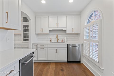 Tiny photo for 1801 Swinford Court, Knoxville, TN 37922 (MLS # 1331311)