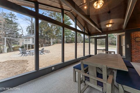 Tiny photo for 1801 Swinford Court, Knoxville, TN 37922 (MLS # 1331311)