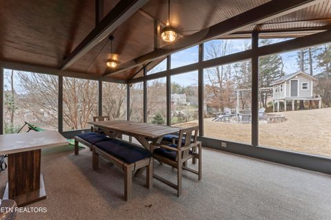 Tiny photo for 1801 Swinford Court, Knoxville, TN 37922 (MLS # 1331311)