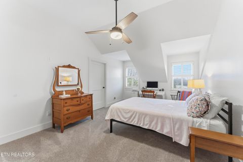 Tiny photo for 1801 Swinford Court, Knoxville, TN 37922 (MLS # 1331311)