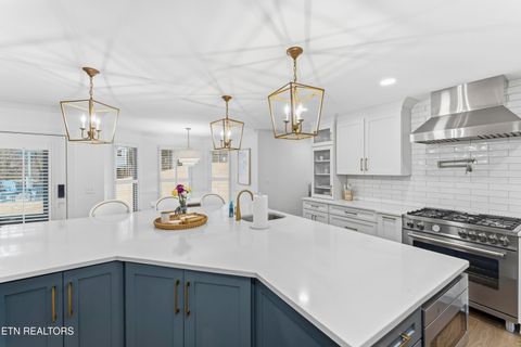 Tiny photo for 1801 Swinford Court, Knoxville, TN 37922 (MLS # 1331311)