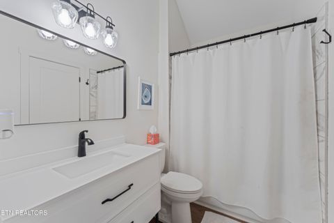 Tiny photo for 1801 Swinford Court, Knoxville, TN 37922 (MLS # 1331311)