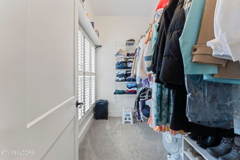 Tiny photo for 1801 Swinford Court, Knoxville, TN 37922 (MLS # 1331311)