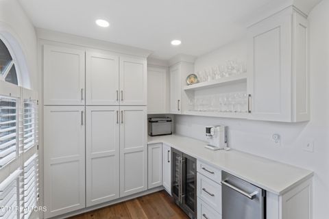 Tiny photo for 1801 Swinford Court, Knoxville, TN 37922 (MLS # 1331311)