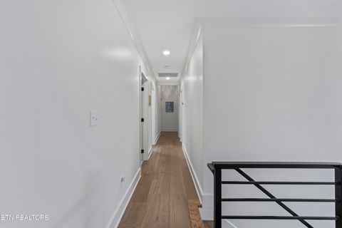 Tiny photo for 1801 Swinford Court, Knoxville, TN 37922 (MLS # 1331311)