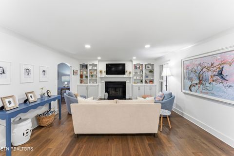 Tiny photo for 1801 Swinford Court, Knoxville, TN 37922 (MLS # 1331311)