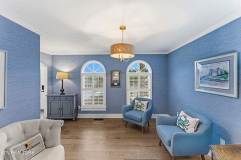 Tiny photo for 1801 Swinford Court, Knoxville, TN 37922 (MLS # 1331311)