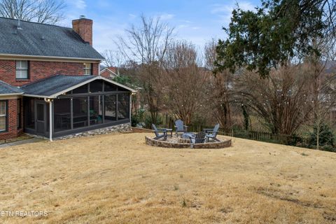 Tiny photo for 1801 Swinford Court, Knoxville, TN 37922 (MLS # 1331311)
