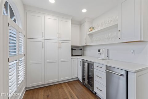 Tiny photo for 1801 Swinford Court, Knoxville, TN 37922 (MLS # 1331311)