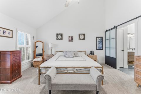 Tiny photo for 1801 Swinford Court, Knoxville, TN 37922 (MLS # 1331311)