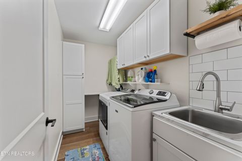 Tiny photo for 1801 Swinford Court, Knoxville, TN 37922 (MLS # 1331311)