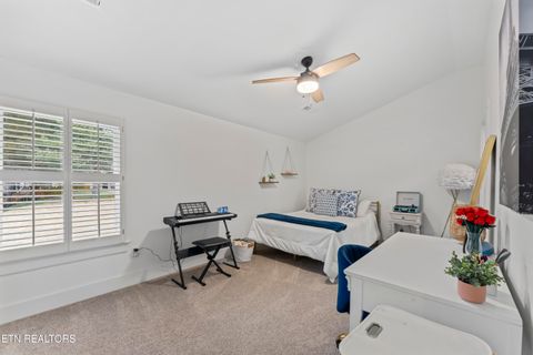 Tiny photo for 1801 Swinford Court, Knoxville, TN 37922 (MLS # 1331311)