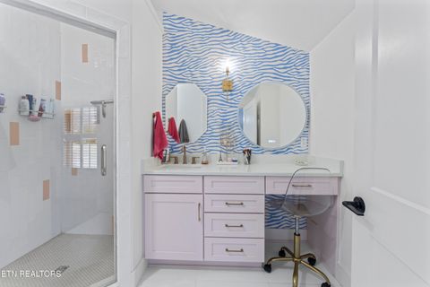 Tiny photo for 1801 Swinford Court, Knoxville, TN 37922 (MLS # 1331311)