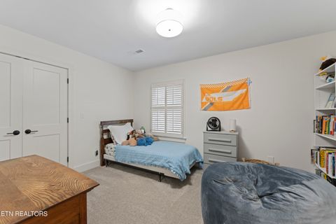 Tiny photo for 1801 Swinford Court, Knoxville, TN 37922 (MLS # 1331311)