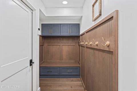 Tiny photo for 1801 Swinford Court, Knoxville, TN 37922 (MLS # 1331311)