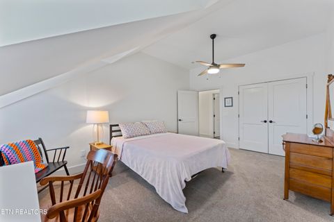 Tiny photo for 1801 Swinford Court, Knoxville, TN 37922 (MLS # 1331311)