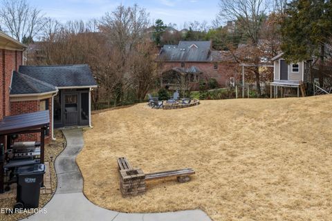 Tiny photo for 1801 Swinford Court, Knoxville, TN 37922 (MLS # 1331311)