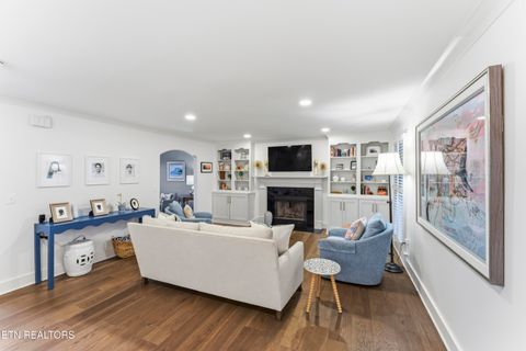 Tiny photo for 1801 Swinford Court, Knoxville, TN 37922 (MLS # 1331311)