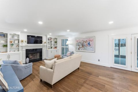 Tiny photo for 1801 Swinford Court, Knoxville, TN 37922 (MLS # 1331311)