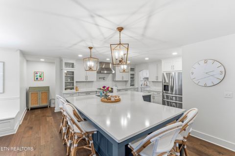 Tiny photo for 1801 Swinford Court, Knoxville, TN 37922 (MLS # 1331311)